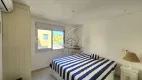 Foto 39 de Casa de Condomínio com 4 Quartos à venda, 280m² em Praia de Juquehy, São Sebastião