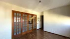 Foto 32 de Apartamento com 4 Quartos à venda, 227m² em Cambuí, Campinas