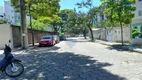 Foto 33 de Apartamento com 2 Quartos para alugar, 140m² em Jardim da Penha, Vitória