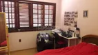 Foto 12 de Casa de Condomínio com 3 Quartos à venda, 450m² em Sítios de Recreio Gramado, Campinas