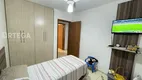 Foto 9 de Apartamento com 3 Quartos à venda, 67m² em Loteamento Sumaré, Maringá