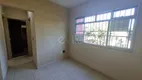 Foto 4 de Apartamento com 2 Quartos à venda, 76m² em Vila Proost de Souza, Campinas