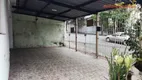 Foto 2 de Casa com 3 Quartos à venda, 200m² em Pirituba, São Paulo