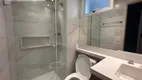 Foto 17 de Apartamento com 2 Quartos à venda, 85m² em Vila Vera, São Paulo