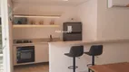 Foto 13 de Apartamento com 2 Quartos à venda, 77m² em Vila Olímpia, São Paulo