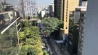 Foto 4 de Apartamento com 3 Quartos à venda, 128m² em Cerqueira César, São Paulo