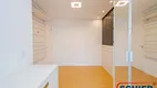 Foto 13 de Apartamento com 2 Quartos à venda, 71m² em Ecoville, Curitiba