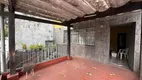 Foto 3 de Imóvel Comercial com 3 Quartos para venda ou aluguel, 192m² em Limão, São Paulo