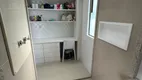 Foto 12 de Apartamento com 3 Quartos à venda, 135m² em Candeias, Jaboatão dos Guararapes