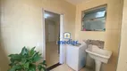 Foto 28 de Apartamento com 3 Quartos à venda, 109m² em Campo Grande, Santos