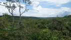 Foto 6 de Fazenda/Sítio à venda, 233m² em Centro, Rio Sono