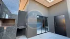 Foto 4 de Casa com 2 Quartos à venda, 64m² em Esplanada, Dourados