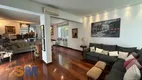 Foto 3 de Casa com 4 Quartos para venda ou aluguel, 300m² em Jardim Europa, São Paulo