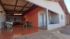 Foto 3 de Casa com 3 Quartos à venda, 170m² em Jardim Pioneiro, Paiçandu