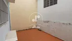 Foto 24 de Casa com 3 Quartos à venda, 261m² em Campestre, Santo André