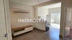 Foto 14 de Casa de Condomínio com 2 Quartos à venda, 115m² em Serra do Cipó, Santana do Riacho