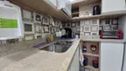 Foto 31 de Apartamento com 2 Quartos à venda, 78m² em Gonzaga, Santos