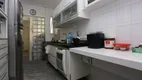 Foto 9 de Apartamento com 3 Quartos à venda, 115m² em Vila Leopoldina, São Paulo