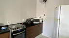 Foto 19 de Apartamento com 3 Quartos à venda, 72m² em Floresta, Joinville