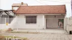 Foto 13 de Casa com 3 Quartos à venda, 150m² em Tristeza, Porto Alegre
