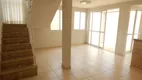 Foto 30 de Casa com 3 Quartos à venda, 311m² em Estrela, Ponta Grossa