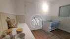 Foto 10 de Apartamento com 2 Quartos à venda, 80m² em Vila Trujillo, Sorocaba