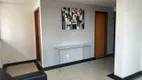 Foto 25 de Apartamento com 3 Quartos à venda, 120m² em Colégio Batista, Belo Horizonte