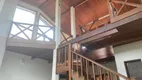 Foto 26 de Casa de Condomínio com 3 Quartos à venda, 3000m² em Vila Santo Antonio, São Roque
