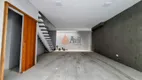 Foto 16 de Casa com 3 Quartos à venda, 92m² em Vila Bertioga, São Paulo