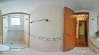 Foto 20 de Apartamento com 3 Quartos à venda, 204m² em Moema, São Paulo