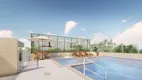 Foto 12 de Apartamento com 3 Quartos à venda, 105m² em Aviação, Praia Grande