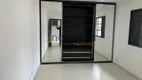 Foto 2 de  com 4 Quartos para venda ou aluguel, 180m² em Brooklin, São Paulo