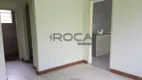 Foto 13 de Casa com 2 Quartos à venda, 105m² em Nucleo Residencial Silvio Vilari, São Carlos