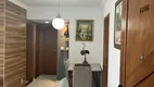 Foto 11 de Apartamento com 3 Quartos à venda, 78m² em Casa Amarela, Recife