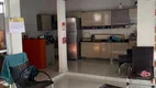 Foto 9 de Casa com 3 Quartos à venda, 200m² em Tijucal, Cuiabá