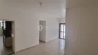 Foto 6 de Apartamento com 3 Quartos à venda, 93m² em Méier, Rio de Janeiro