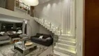 Foto 10 de Casa de Condomínio com 4 Quartos à venda, 370m² em Gran Park, Vespasiano