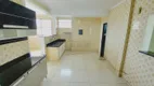 Foto 6 de Apartamento com 3 Quartos à venda, 146m² em Centro, Ribeirão Preto