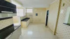 Foto 7 de Apartamento com 3 Quartos para alugar, 146m² em Centro, Ribeirão Preto