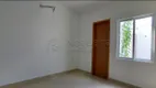 Foto 5 de Casa com 3 Quartos à venda, 94m² em Nova Caruaru, Caruaru