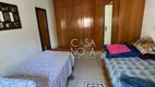 Foto 9 de Apartamento com 3 Quartos à venda, 127m² em Pompeia, Santos