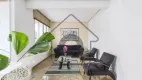 Foto 19 de Apartamento com 2 Quartos à venda, 57m² em Vila Mariana, São Paulo