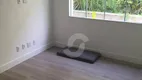Foto 35 de Casa de Condomínio com 4 Quartos à venda, 238m² em Pendotiba, Niterói
