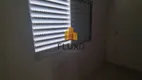 Foto 25 de Casa com 3 Quartos à venda, 250m² em Núcleo Eldorado, Bauru