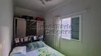 Foto 28 de Casa com 4 Quartos à venda, 215m² em Balneário Maracanã, Praia Grande