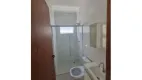 Foto 8 de Casa com 3 Quartos para alugar, 106m² em Vila Dutra, Bauru