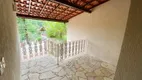 Foto 7 de Casa de Condomínio com 3 Quartos para venda ou aluguel, 93m² em Sitio Bom, Mangaratiba