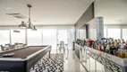 Foto 10 de Casa de Condomínio com 6 Quartos à venda, 900m² em Condominio Enseada Lagos de Xangri La, Xangri-lá