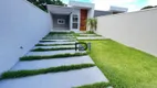 Foto 14 de Casa com 3 Quartos à venda, 114m² em Mangabeira, Eusébio