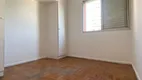 Foto 14 de Apartamento com 2 Quartos à venda, 80m² em Vila Pirajussara, São Paulo